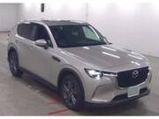 2023 MAZDA OTHER