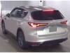 MAZDA OTHER