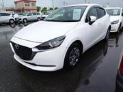 2020 MAZDA OTHER
