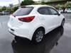 MAZDA OTHER