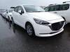 MAZDA OTHER