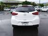 MAZDA OTHER