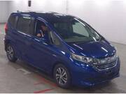 2018 HONDA OTHER