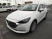 2020 MAZDA OTHER