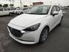 MAZDA OTHER