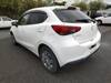 MAZDA OTHER