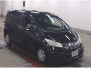 2015 HONDA FREED G JUST SELECTION