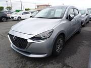 2020 MAZDA OTHER
