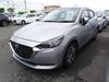 MAZDA OTHER