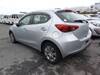 MAZDA OTHER