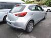 MAZDA OTHER