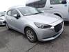 MAZDA OTHER