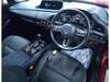 MAZDA OTHER