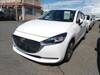MAZDA OTHER