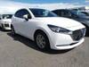 MAZDA OTHER