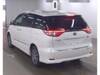 TOYOTA ESTIMA HYBRID