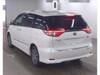 TOYOTA ESTIMA HYBRID