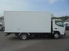 FUSO CANTER