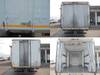 FUSO CANTER
