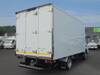 FUSO CANTER