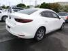 MAZDA OTHER