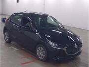 2021 MAZDA OTHER