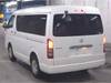 TOYOTA HIACE WAGON