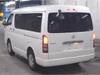 TOYOTA HIACE WAGON