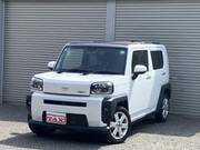 2021 DAIHATSU OTHER