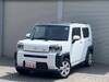DAIHATSU OTHER