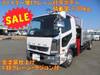 FUSO FIGHTER