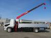 FUSO FIGHTER
