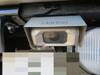 FUSO FIGHTER