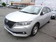 2019 TOYOTA ALLION A18 G PACKAGE