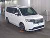 HONDA STEPWAGON