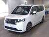 HONDA STEPWAGON