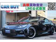 2023 TOYOTA OTHER