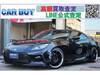 TOYOTA OTHER