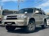 TOYOTA HILUX SURF