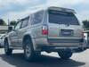 TOYOTA HILUX SURF