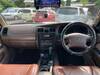 TOYOTA HILUX SURF