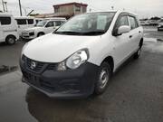2019 NISSAN OTHER
