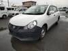 NISSAN OTHER