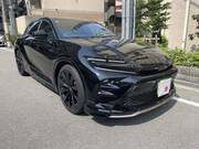2024 TOYOTA OTHER