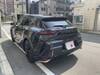 TOYOTA OTHER