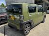 DAIHATSU OTHER