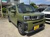 DAIHATSU OTHER