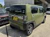 DAIHATSU OTHER