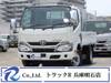 TOYOTA TOYOACE