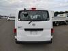 NISSAN NV200 VANETTE VAN